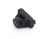 DJI Osmo mocowanie zaciskowe do selfie sticka - 1351068 - zdjęcie 3